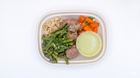 Your Gut Is Running the Show: What the Research Says