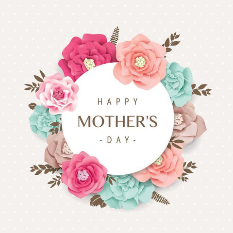 Nourishing the Ones Who Nurture Us: A Mother’s Day Reflection on Healing and Care