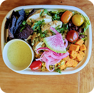 Test Product (Please do not buy)