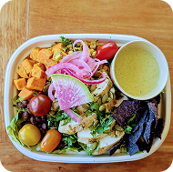 Test Product (Please do not buy)