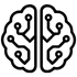Mild Ketosis