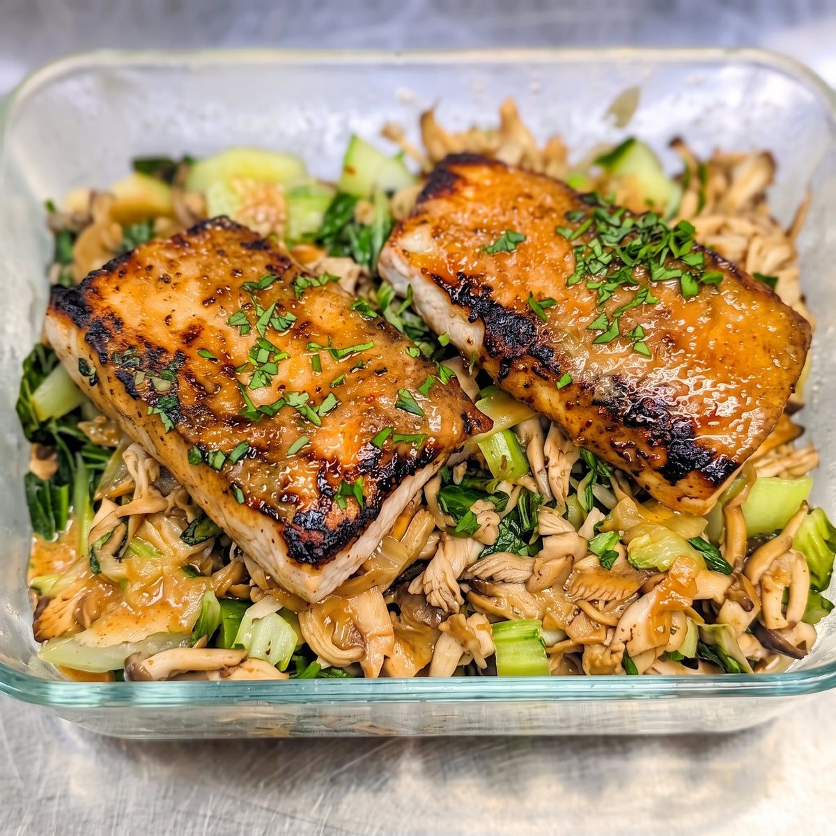 Organic postpartum meal delivery San Diego — chef-prepared fresh weekly